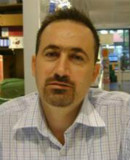 Loai AlJerf - Professor, Department of Basic Sciences, Damascus University, Damascus, Syria